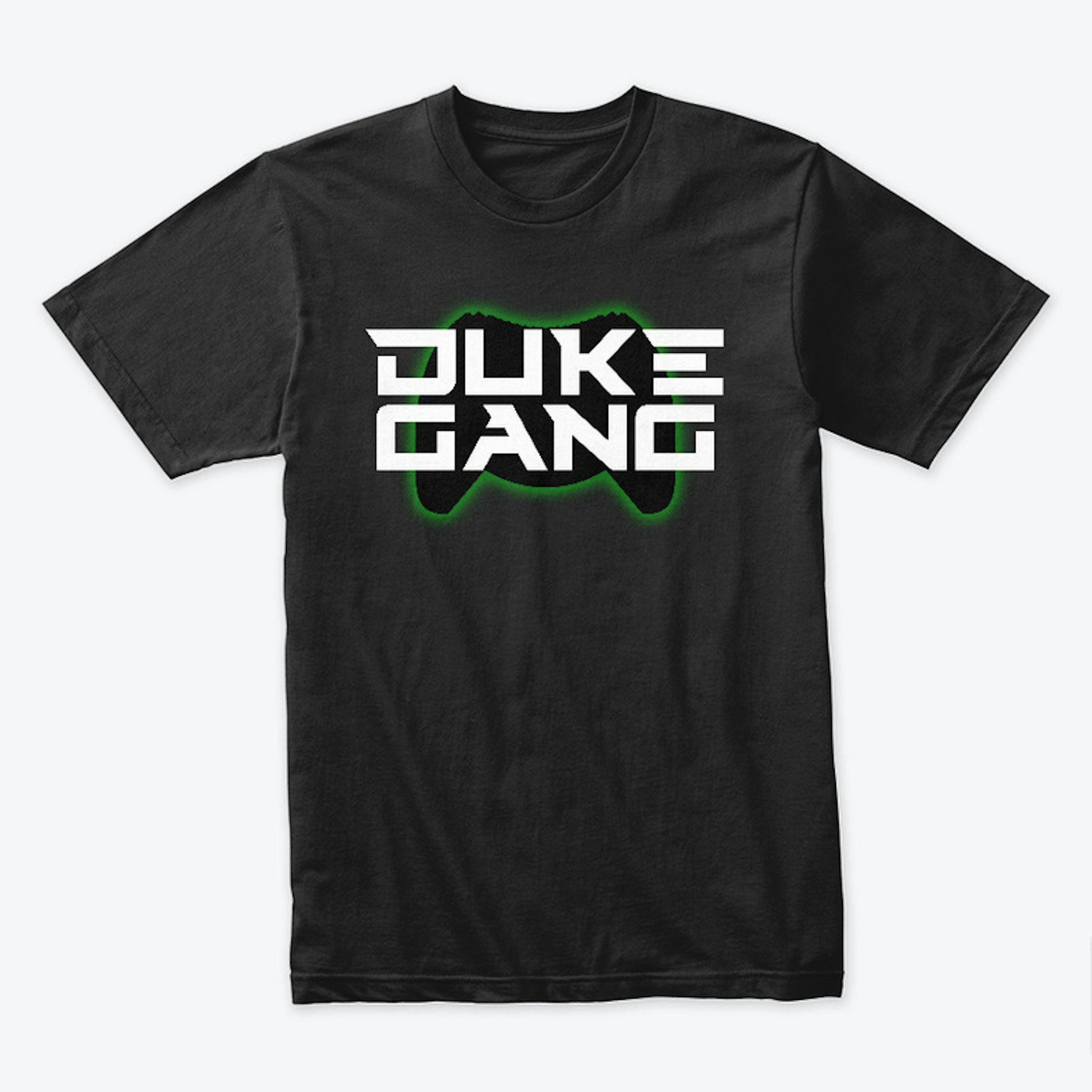 Duke Gang